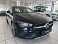 Mercedes-Benz CLA 200 CLA 200 d  Shooting Brake LED/NAVI/LEDER/SHZ/CAM Negru - thumbnail 2