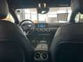 Mercedes-Benz CLA 200 CLA 200 d  Shooting Brake LED/NAVI/LEDER/SHZ/CAM Negru - thumbnail 23