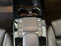 Mercedes-Benz CLA 200 CLA 200 d  Shooting Brake LED/NAVI/LEDER/SHZ/CAM Negru - thumbnail 17