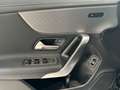 Mercedes-Benz CLA 200 CLA 200 d  Shooting Brake LED/NAVI/LEDER/SHZ/CAM Negru - thumbnail 6