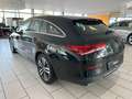 Mercedes-Benz CLA 200 CLA 200 d  Shooting Brake LED/NAVI/LEDER/SHZ/CAM Negru - thumbnail 4