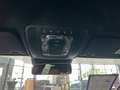 Mercedes-Benz CLA 200 CLA 200 d  Shooting Brake LED/NAVI/LEDER/SHZ/CAM Negru - thumbnail 20