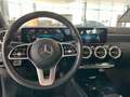 Mercedes-Benz CLA 200 CLA 200 d  Shooting Brake LED/NAVI/LEDER/SHZ/CAM Negru - thumbnail 7