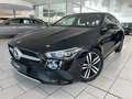 Mercedes-Benz CLA 200 CLA 200 d  Shooting Brake LED/NAVI/LEDER/SHZ/CAM Negru - thumbnail 1