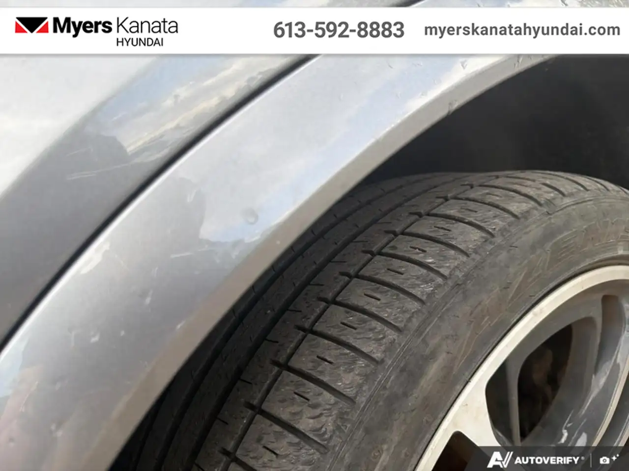 BMW X3 снимка BMW X3