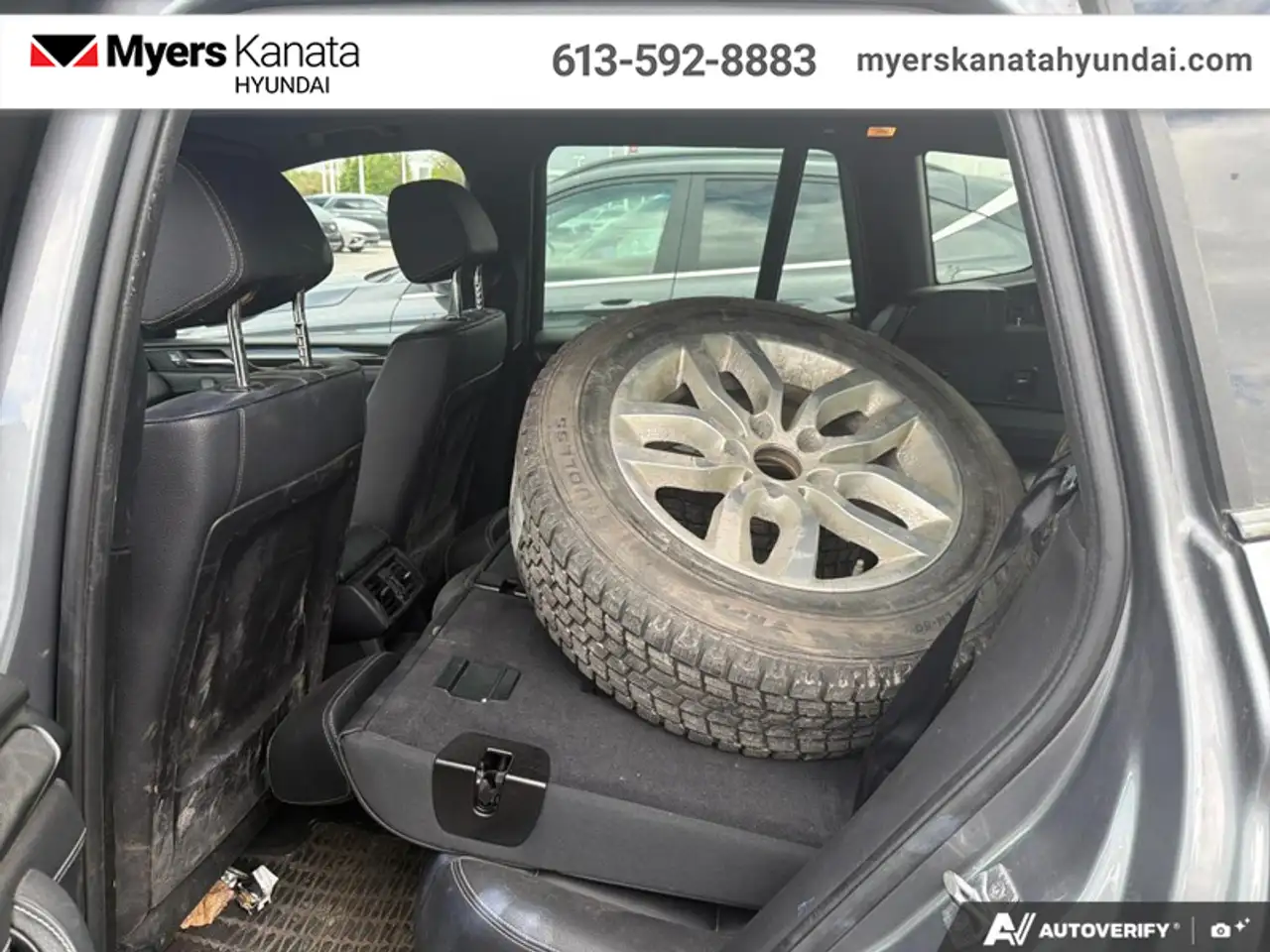 BMW X3 снимка BMW X3