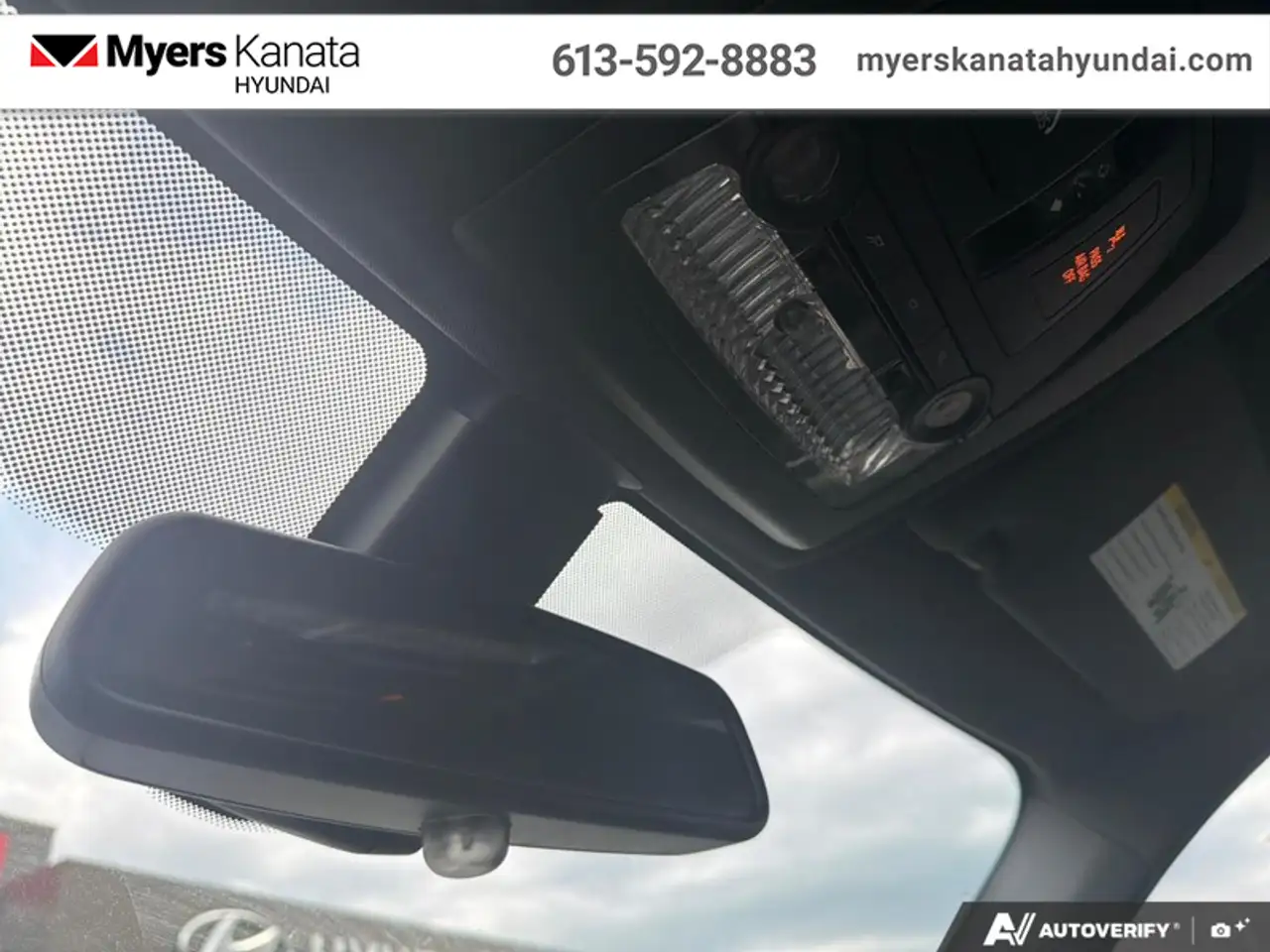BMW X3 снимка BMW X3