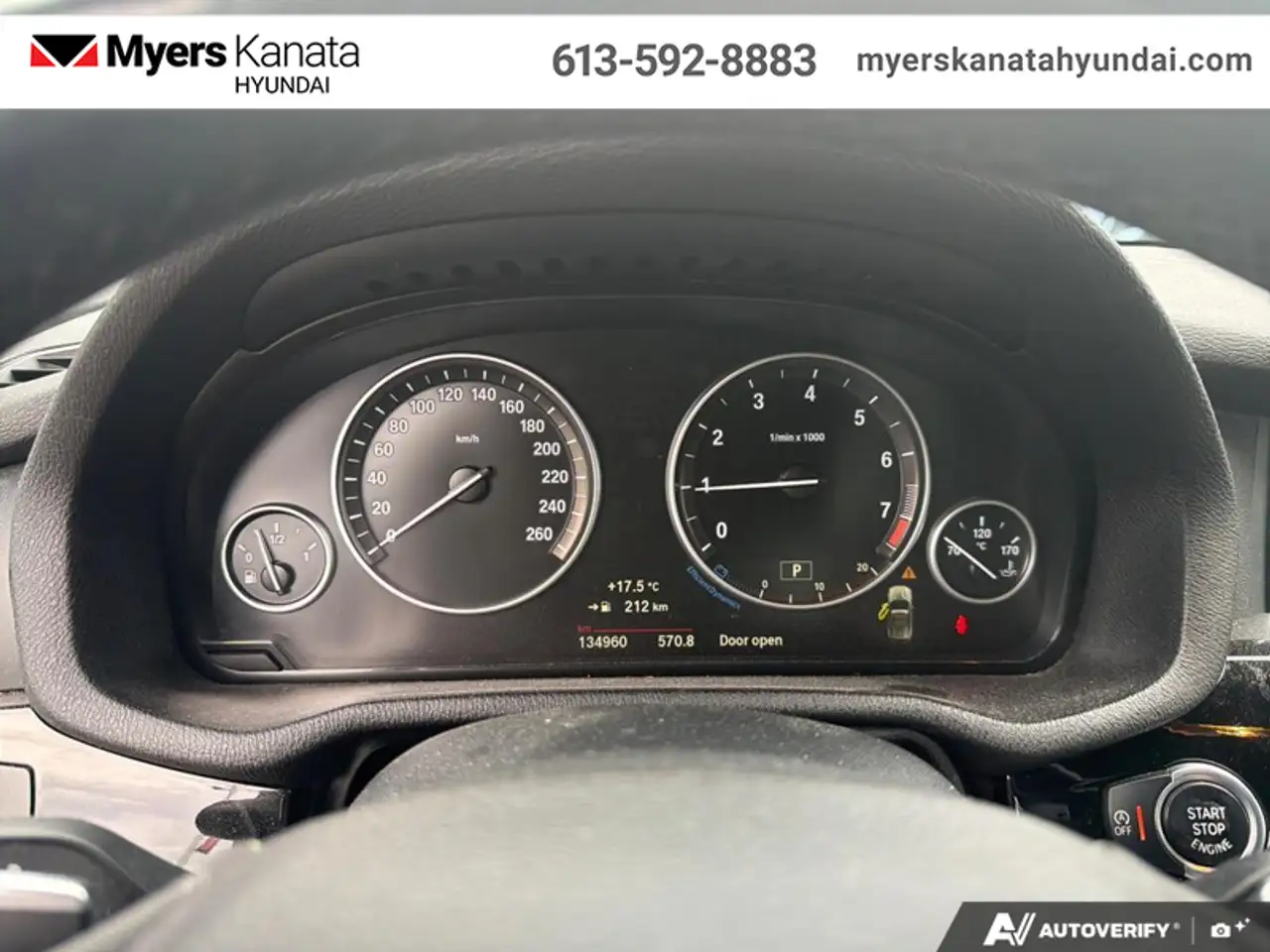 BMW X3 снимка BMW X3