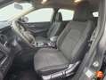 Nissan Qashqai E-POWER 140 KW (190 CV) Acenta Gris - thumbnail 17