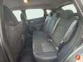 Nissan Qashqai E-POWER 140 KW (190 CV) Acenta Gris - thumbnail 18