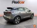 Nissan Qashqai E-POWER 140 KW (190 CV) Acenta Gris - thumbnail 8