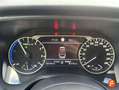 Nissan Qashqai E-POWER 140 KW (190 CV) Acenta Gris - thumbnail 12