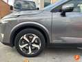 Nissan Qashqai E-POWER 140 KW (190 CV) Acenta Gris - thumbnail 11