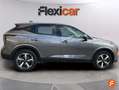 Nissan Qashqai E-POWER 140 KW (190 CV) Acenta Gris - thumbnail 3