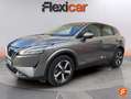 Nissan Qashqai E-POWER 140 KW (190 CV) Acenta Gris - thumbnail 5