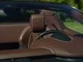 Ferrari 458 4.5 V8 Spider | Carbon Driver Zone Gri - thumbnail 46