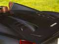 Ferrari 458 4.5 V8 Spider | Carbon Driver Zone Gri - thumbnail 26