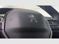 Peugeot 508 5P Active BlueHDi 96kW S&S 6vel MAN Gris - thumbnail 25