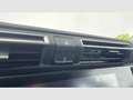 Peugeot 508 5P Active BlueHDi 96kW S&S 6vel MAN Gris - thumbnail 46