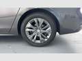 Peugeot 508 5P Active BlueHDi 96kW S&S 6vel MAN Gris - thumbnail 16