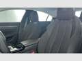 Peugeot 508 5P Active BlueHDi 96kW S&S 6vel MAN Gris - thumbnail 49