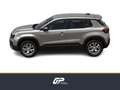 Jeep Avenger BEV Longitude Gris - thumbnail 3