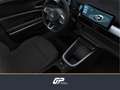 Jeep Avenger BEV Longitude Gris - thumbnail 5