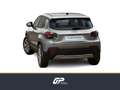Jeep Avenger BEV Longitude Gris - thumbnail 4