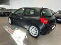 Renault Clio 3p 2.0 16v RS 200cv Nero - thumbnail 6