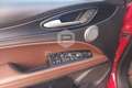 Alfa Romeo Stelvio Stelvio 2.0 Turbo 200 CV AT8 Q4 Executive Rot - thumbnail 9