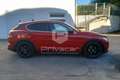 Alfa Romeo Stelvio Stelvio 2.0 Turbo 200 CV AT8 Q4 Executive Rouge - thumbnail 4