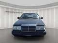 Mercedes-Benz CE 300 *Automatik*Leder*Klima*H-Kennzeichen Schwarz - thumbnail 2