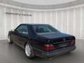 Mercedes-Benz CE 300 *Automatik*Leder*Klima*H-Kennzeichen Schwarz - thumbnail 4