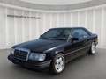 Mercedes-Benz CE 300 *Automatik*Leder*Klima*H-Kennzeichen Schwarz - thumbnail 1