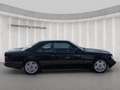 Mercedes-Benz CE 300 *Automatik*Leder*Klima*H-Kennzeichen Schwarz - thumbnail 7
