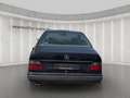 Mercedes-Benz CE 300 *Automatik*Leder*Klima*H-Kennzeichen Schwarz - thumbnail 5