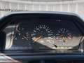 Mercedes-Benz CE 300 *Automatik*Leder*Klima*H-Kennzeichen Schwarz - thumbnail 15