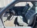 Mercedes-Benz CE 300 *Automatik*Leder*Klima*H-Kennzeichen Schwarz - thumbnail 10
