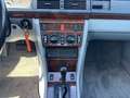 Mercedes-Benz CE 300 *Automatik*Leder*Klima*H-Kennzeichen Schwarz - thumbnail 13
