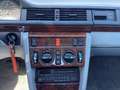 Mercedes-Benz CE 300 *Automatik*Leder*Klima*H-Kennzeichen Schwarz - thumbnail 16