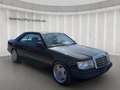 Mercedes-Benz CE 300 *Automatik*Leder*Klima*H-Kennzeichen Schwarz - thumbnail 8