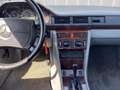 Mercedes-Benz CE 300 *Automatik*Leder*Klima*H-Kennzeichen Schwarz - thumbnail 12