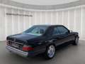 Mercedes-Benz CE 300 *Automatik*Leder*Klima*H-Kennzeichen Schwarz - thumbnail 6
