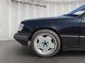 Mercedes-Benz CE 300 *Automatik*Leder*Klima*H-Kennzeichen Schwarz - thumbnail 9
