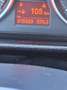 BMW X3 BMW X1 2.0 D Sdrive 18D 2010 Zwart Zwart - thumbnail 5