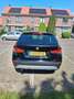 BMW X3 BMW X1 2.0 D Sdrive 18D 2010 Zwart Zwart - thumbnail 9
