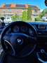 BMW X3 BMW X1 2.0 D Sdrive 18D 2010 Zwart Zwart - thumbnail 6