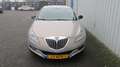 Lancia Delta 1.4 TJET 120 Beige - thumbnail 6