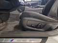 BMW 530 d xDrive 249CV Touring Msport UNICO PROPRIETARIO Bianco - thumbnail 24
