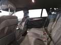BMW 530 d xDrive 249CV Touring Msport UNICO PROPRIETARIO Bianco - thumbnail 16